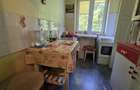 Apartament cu 3 camere semidecomandat în Central - 2