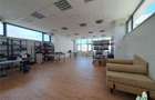 Spațiu comercial, de 1,352 mp, în Ultracentral - 8