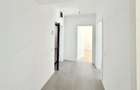 Apartament 2 camere nou, 52.5 mp + balcon 10 mp | Sector 1 - 1