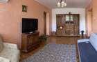 Chirie apartament 3 camere - 6