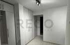 RECO Apartament 2 camere zona Rogerius - 7