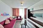 Apartament cu 2 camere semidecomandat în Central - 9