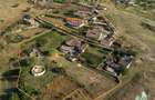 Resort Delta Dunarii | 21 camere | 18 unitati cazare | aproape de Marea Neagra - 9