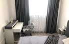 Apartament de lux cu 2 camere, open space, zona Take Ionescu (ISHO) - 7
