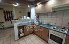 Apartament cu 2 camere decomandat în Bucovina - 7