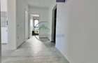 Apartament cu 2 camere decomandat în Sânpetru - 10