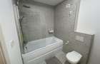 Apartament cu 3 camere decomandat în Spitalul Județean - 10