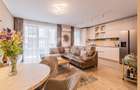 Apartament cu 3 camere decomandat în Bartolomeu - 2