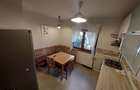 Apartament 2 camere, Nerva Traian, 620 EUR - 4