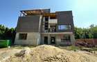 Casa 900 mp Pipera Iancu-Nicolae - 8