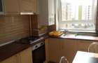 Apartament cu 2 camere decomandat în Bartolomeu - 3