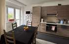 Apartament cu 3 camere decomandat în P-ța Unirii - 3