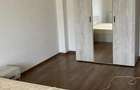 Apartament cu 2 camere | Rediu | Loc de parcare inclus - 5