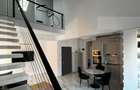 Apartament cu 3 camere decomandat în Giroc - 3