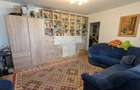 Apartament cu 3 camere semidecomandat în Tineretului - 3