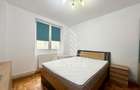 Apartament cu 2 camere, etaj intermediar, zona Complexul ... - 8