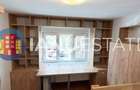 Distor 5` Metrou Baba Novac Mall ParkLake Renovat Prima Chirie - 1