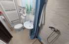 Garsoniera Depozitelor 45000euro - 2