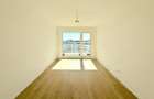 Apartament 2 camere nou, 52.5 mp + balcon 10 mp | Sector 1 - 4