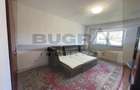 Apartament cu 3 camere în Mărăști - 3
