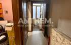 Apartament cu 3 camere decomandat, mobilat în Ultracentral - 18