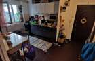 Apartament cu 2 camere semidecomandat în Cetății - 1