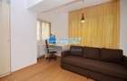 3 Camere Mobilat\/Utilat Bloc Nou Parcare Metrou Obor - 8