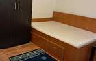 Apartament cu 3 camere decomandat în Timpuri Noi - 5