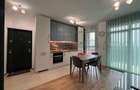 Apartament cu 2 camere semidecomandat, mobilat în Braytim - 4