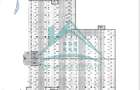 Apartament cu 2 camere semidecomandat în Gheorgheni - 4