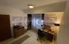 INCHIRIERE 3 CAMERE | ZONA MALL VITAN - 5