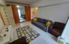Apartament 2 camere semidecomandat/ metrou Stefan cel Mare / Dorobanti - 6