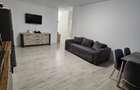 Apartament 2 camere, bloc nou - 4