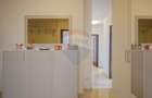 Apartament cu 3 camere decomandat în Griviței - 5