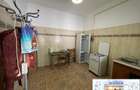 Casă cu 4 camere cu Teren 232 Mp în Piața Centrală - 6