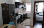 Apartament de inchiriat zona Cedonia - 4