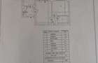 Apartament 2 camere Calea Cranga?i - 1 minut Metrou, Locatie excelenta - 1