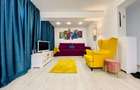 Apartament 2 camere semidecomandat | Buna Ziua | Etaj 2 | Parcare incl - 1