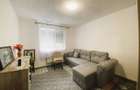 Apartament cu 2 camere si pivnita in Cisnadie