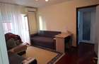 Apartament cu 2 camere în Fortuna - 1