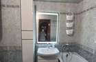 Garsonieră în P-ța Unirii - 5
