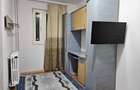 inchiriere apartament 2 camere - 9