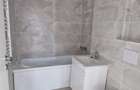 Apartament cu 3 camere semidecomandat în Timpuri Noi - 9