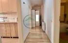 Apartament cu 2 camere decomandat în Sânpetru - 6