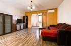 Apartament cu 2 camere decomandat în Ultracentral - 1