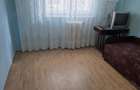Vand apartament 2 camere decomandat in Deva, zona Micro 15, etaj 8, - 16