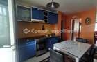 Apartament cu 3 camere semidecomandat în Mărăști - 7