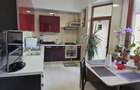 Apartament cu 2 camere decomandat în Trocadero - 1
