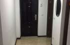 Vand apartement 2 camere in zona linistita - 5