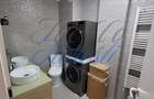 Apartament cu 2 camere în Florești - 6